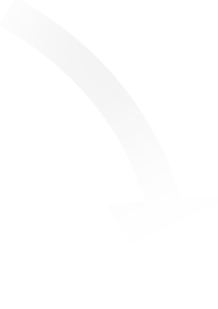rounded1 plain white arrow