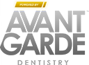 avant garde dentistry logo1