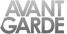 avant garde dentistry logo2