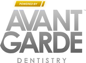 avant garde dentistry logo3