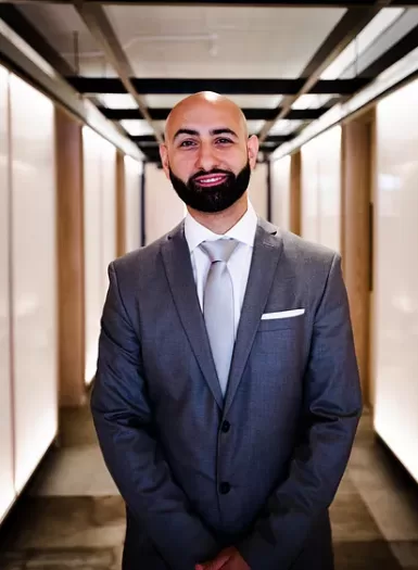 Online Course - Avant Garde Dentistry