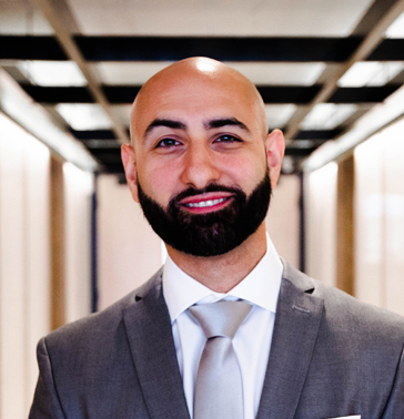 dr milad shadrooh thumb2