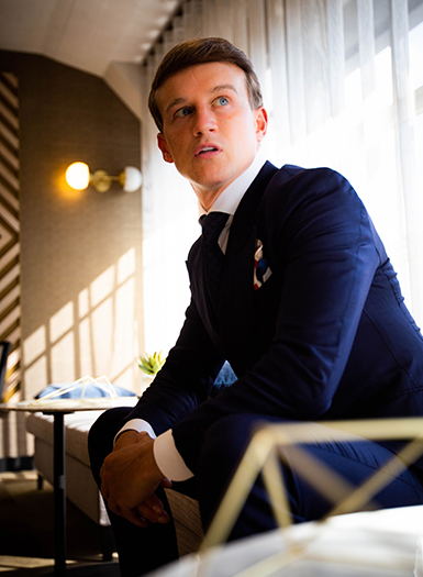 Online Course - Avant Garde Dentistry