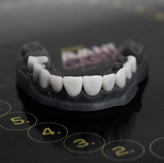 Online Course - Avant Garde Dentistry